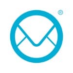 SpamExperts B.V. logo