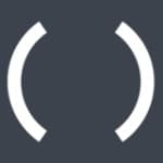 names.co.uk logo