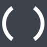names.co.uk logo