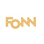 Fonn logo