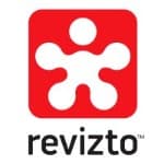 Revizto logo