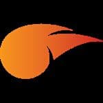 Ignero logo