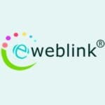 eWeblink Technology logo