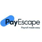 Payescape logo