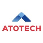 Atotech Group logo