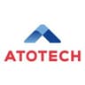 Atotech Group logo