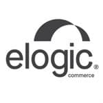 Elogic Commerce logo