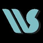 WebScrapingAPI.com logo