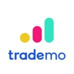 Trademo logo