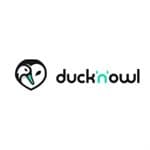 Ducknowl logo