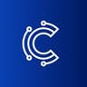 Celect Hosting logo