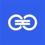 crm.io logo