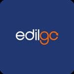 EdilGo logo