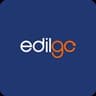 EdilGo logo