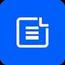 Forms.io by 500apps logo