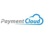 PaymentCloud logo