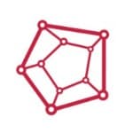 Peekdata.io logo