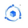 DataToBiz logo