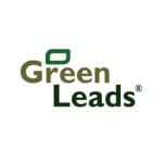 Green Leads, LLC logo
