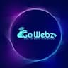 GoWebz logo