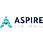 Aspire Software logo