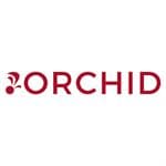 Orchid logo