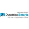 DynamicsSmartz logo