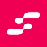 StandardFusion logo