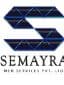 Semayra Web Services logo