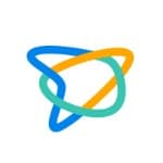 HelloFlow logo