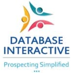 Database Interactive Pvt. Ltd logo