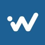 WASK logo