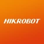 Hicrobot logo