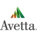 Avetta logo