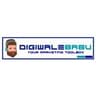 Digiwalebabu logo