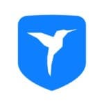 Zivver logo