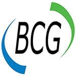 Buffalo Computer Graphics logo