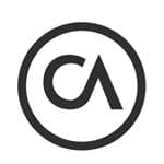 Content Allies logo