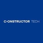 Constructor Tech logo