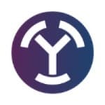 Essensys logo