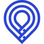 AppLocum logo
