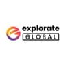 Explorate Global logo