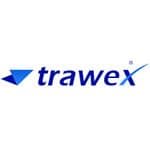Trawex Technologies logo