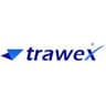 Trawex Technologies logo