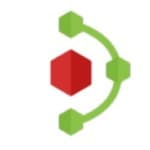 Insightarc Analytics logo