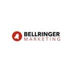 Bellringer Marketing logo