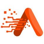 Allianze Infosoft logo