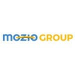 Mozio Group logo