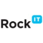 Rock IT logo