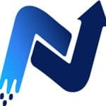 AI Surge logo